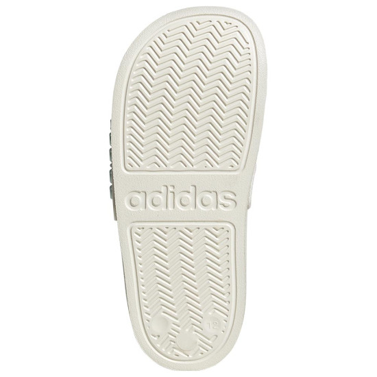 Adidas Adilette Shower Slides K
